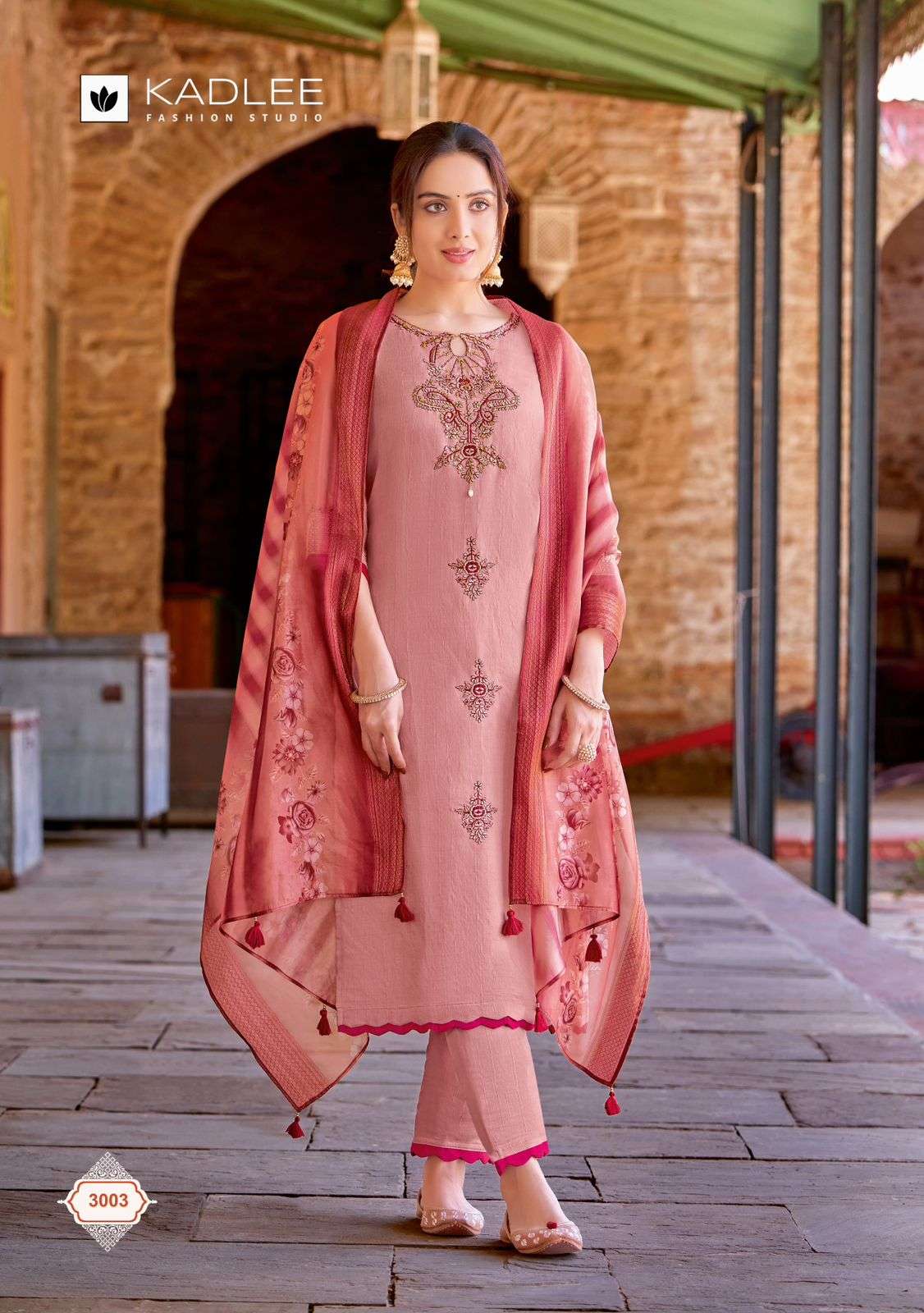 Heritage-kadlee-Asliwholesale-1001 (6)